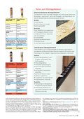 Ratgeber Bauen 2016 Ratgeber Bauen 2016