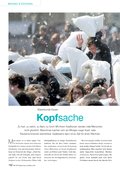 Ratgeber Bauen 2016 Ratgeber Bauen 2016