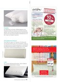 Ratgeber Bauen 2016 Ratgeber Bauen 2016