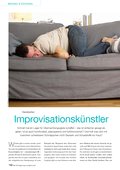 Ratgeber Bauen 2016 Ratgeber Bauen 2016