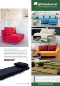 Ratgeber Bauen 2016 Ratgeber Bauen 2016