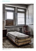 Ratgeber Bauen 2016 Ratgeber Bauen 2016