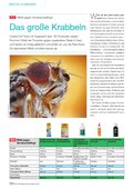 Ratgeber Bauen 2016 Ratgeber Bauen 2016