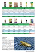 Ratgeber Bauen 2016 Ratgeber Bauen 2016