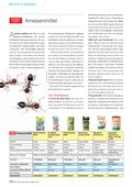 Ratgeber Bauen 2016 Ratgeber Bauen 2016