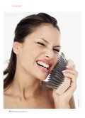 Ratgeber Kosmetik 2016 Ratgeber Kosmetik 2016