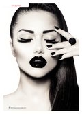 Ratgeber Kosmetik 2016 Ratgeber Kosmetik 2016