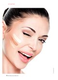 Ratgeber Kosmetik 2016 Ratgeber Kosmetik 2016