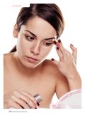 Ratgeber Kosmetik 2016 Ratgeber Kosmetik 2016