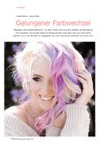Ratgeber Kosmetik 2016 Ratgeber Kosmetik 2016