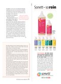 Ratgeber Kosmetik 2016 Ratgeber Kosmetik 2016
