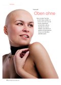Ratgeber Kosmetik 2016 Ratgeber Kosmetik 2016