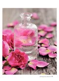Ratgeber Kosmetik 2016 Seite 119 Ratgeber Kosmetik 2016 Seite 119