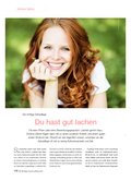 Ratgeber Kosmetik 2016 Ratgeber Kosmetik 2016