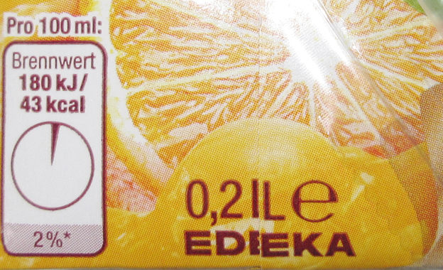 So haben wir getestet So haben wir getestet