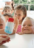 Ratgeber Kleinkinder 2016 Ratgeber Kleinkinder 2016