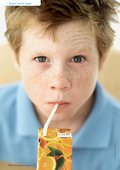 Ratgeber Kleinkinder 2016 Ratgeber Kleinkinder 2016