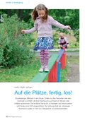Ratgeber Kleinkinder 2016 Ratgeber Kleinkinder 2016