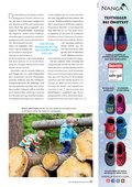 Ratgeber Kleinkinder 2016 Seite 83