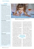 Ratgeber Kleinkinder 2016 Seite 84