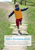 Ratgeber Kleinkinder 2016 Ratgeber Kleinkinder 2016