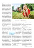 Ratgeber Kleinkinder 2016 Seite 87