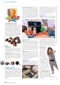 Ratgeber Kleinkinder 2016 Ratgeber Kleinkinder 2016