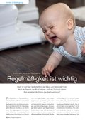 Ratgeber Kleinkinder 2016 Ratgeber Kleinkinder 2016