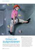 Ratgeber Kleinkinder 2016 Ratgeber Kleinkinder 2016