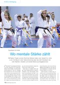 Ratgeber Kleinkinder 2016 Ratgeber Kleinkinder 2016