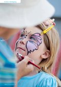 Ratgeber Kleinkinder 2016 Ratgeber Kleinkinder 2016
