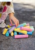 Ratgeber Kleinkinder 2016 Ratgeber Kleinkinder 2016