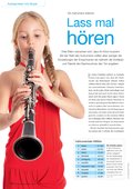Ratgeber Kleinkinder 2016 Ratgeber Kleinkinder 2016
