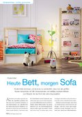Ratgeber Kleinkinder 2016 Ratgeber Kleinkinder 2016