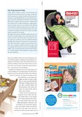 Ratgeber Kleinkinder 2016 Seite 137 Ratgeber Kleinkinder 2016 Seite 137