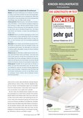 Ratgeber Kleinkinder 2016 Ratgeber Kleinkinder 2016