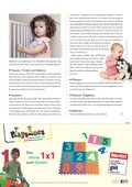 Ratgeber Kleinkinder 2016 Ratgeber Kleinkinder 2016