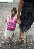 Ratgeber Kleinkinder 2016 Ratgeber Kleinkinder 2016