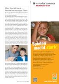 Ratgeber Kleinkinder 2016 Seite 179