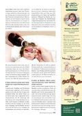 Ratgeber Kleinkinder 2016 Ratgeber Kleinkinder 2016