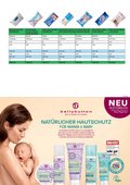 Ratgeber Kleinkinder 2016 Ratgeber Kleinkinder 2016