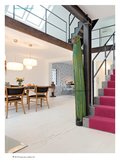 Ratgeber Bauen 2017 Ratgeber Bauen 2017