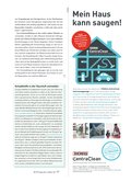 Ratgeber Bauen 2017 Ratgeber Bauen 2017