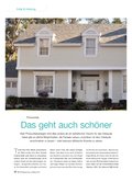 Ratgeber Bauen 2017 Ratgeber Bauen 2017