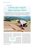 Ratgeber Bauen 2017 Ratgeber Bauen 2017