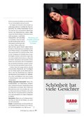 Ratgeber Bauen 2017 Ratgeber Bauen 2017