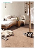 Ratgeber Bauen 2017 Ratgeber Bauen 2017
