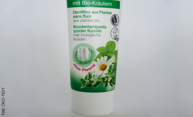 So haben wir getestet So haben wir getestet