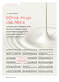 Ratgeber Kosmetik 2017 Ratgeber Kosmetik 2017