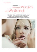 Ratgeber Kosmetik 2017 Ratgeber Kosmetik 2017